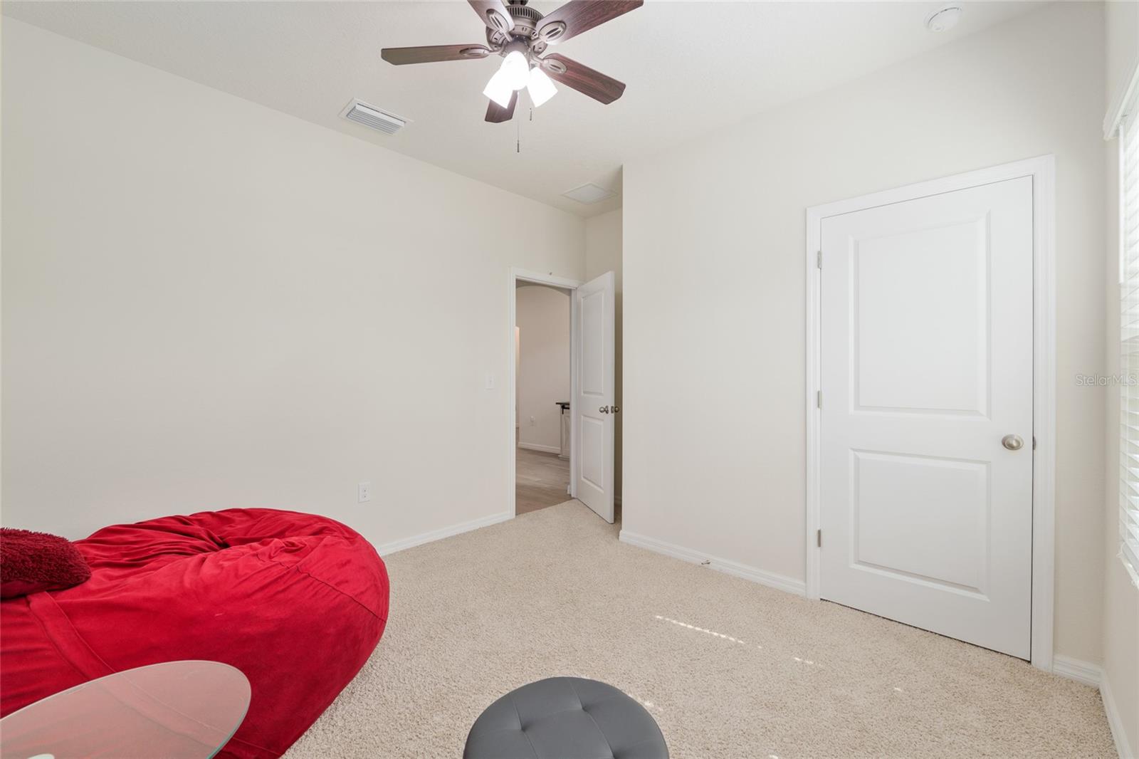 Image 40 of 70 For 5983 83rd Terrace