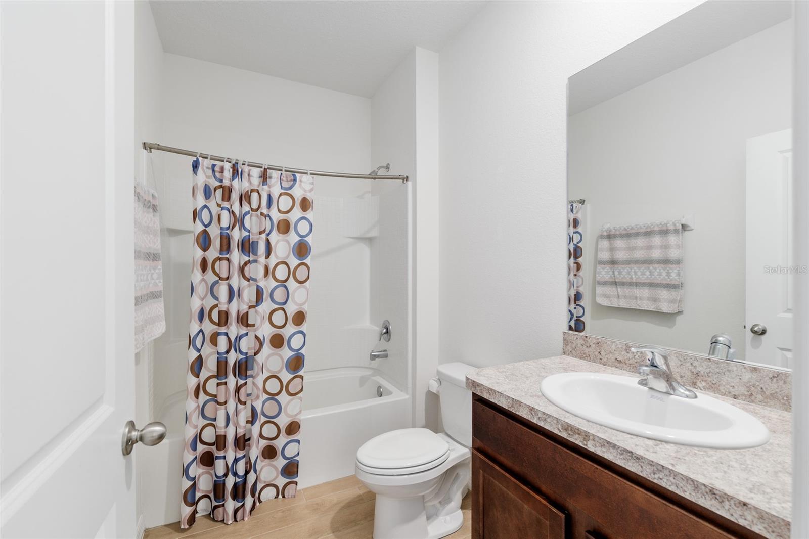 Image 41 of 70 For 5983 83rd Terrace