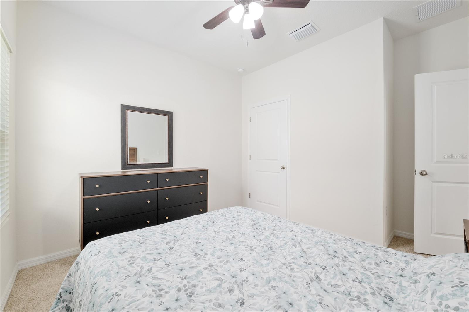 Image 43 of 70 For 5983 83rd Terrace