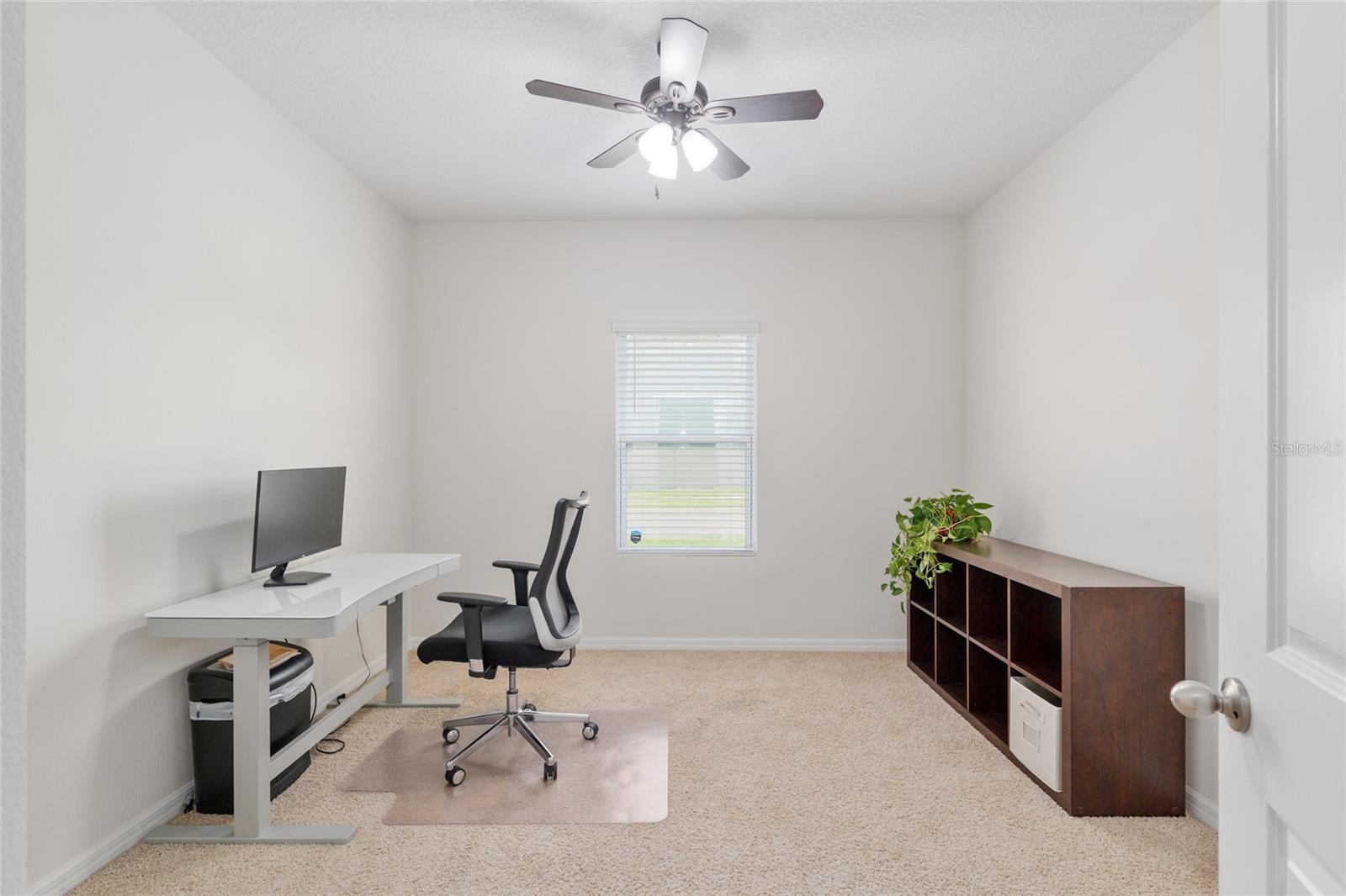 Image 45 of 70 For 5983 83rd Terrace