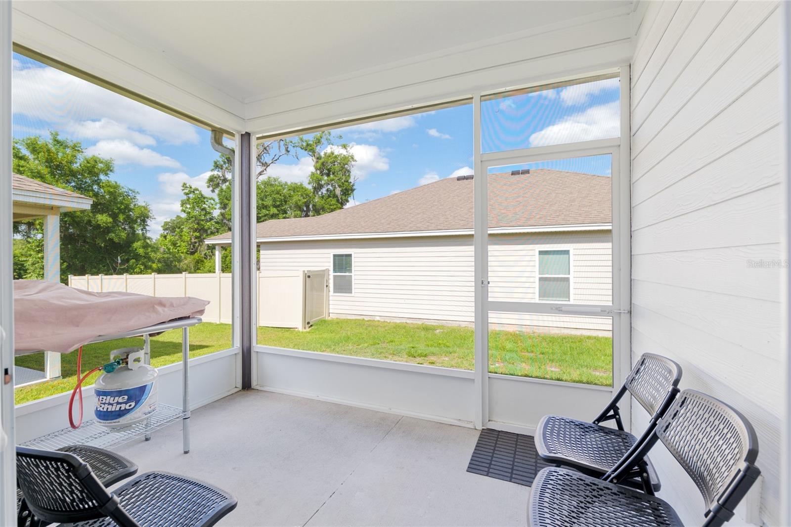 Image 5 of 70 For 5983 83rd Terrace
