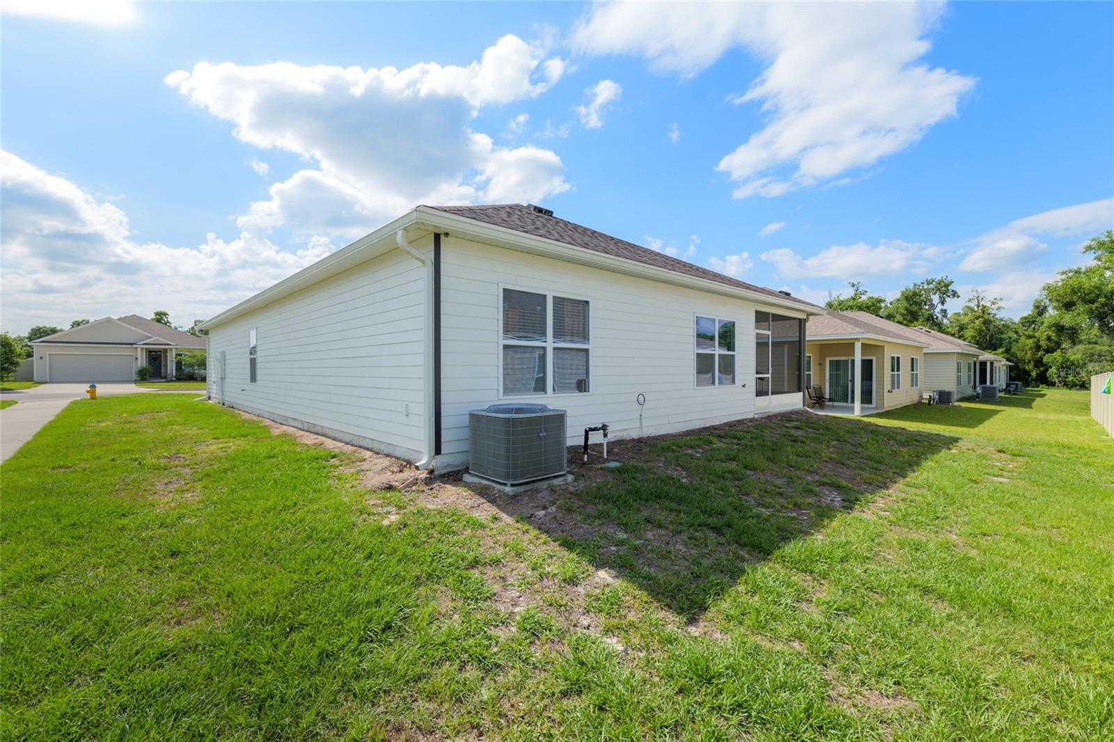 Image 53 of 70 For 5983 83rd Terrace