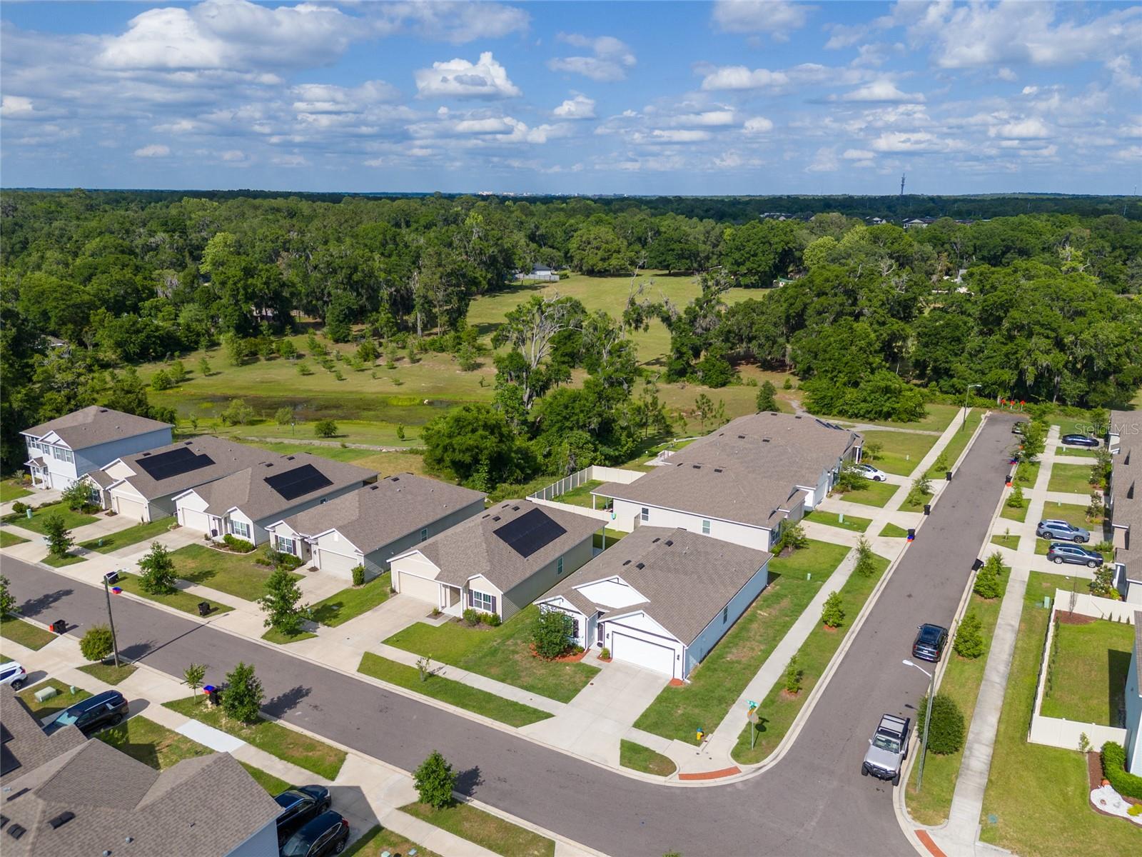 Image 57 of 70 For 5983 83rd Terrace