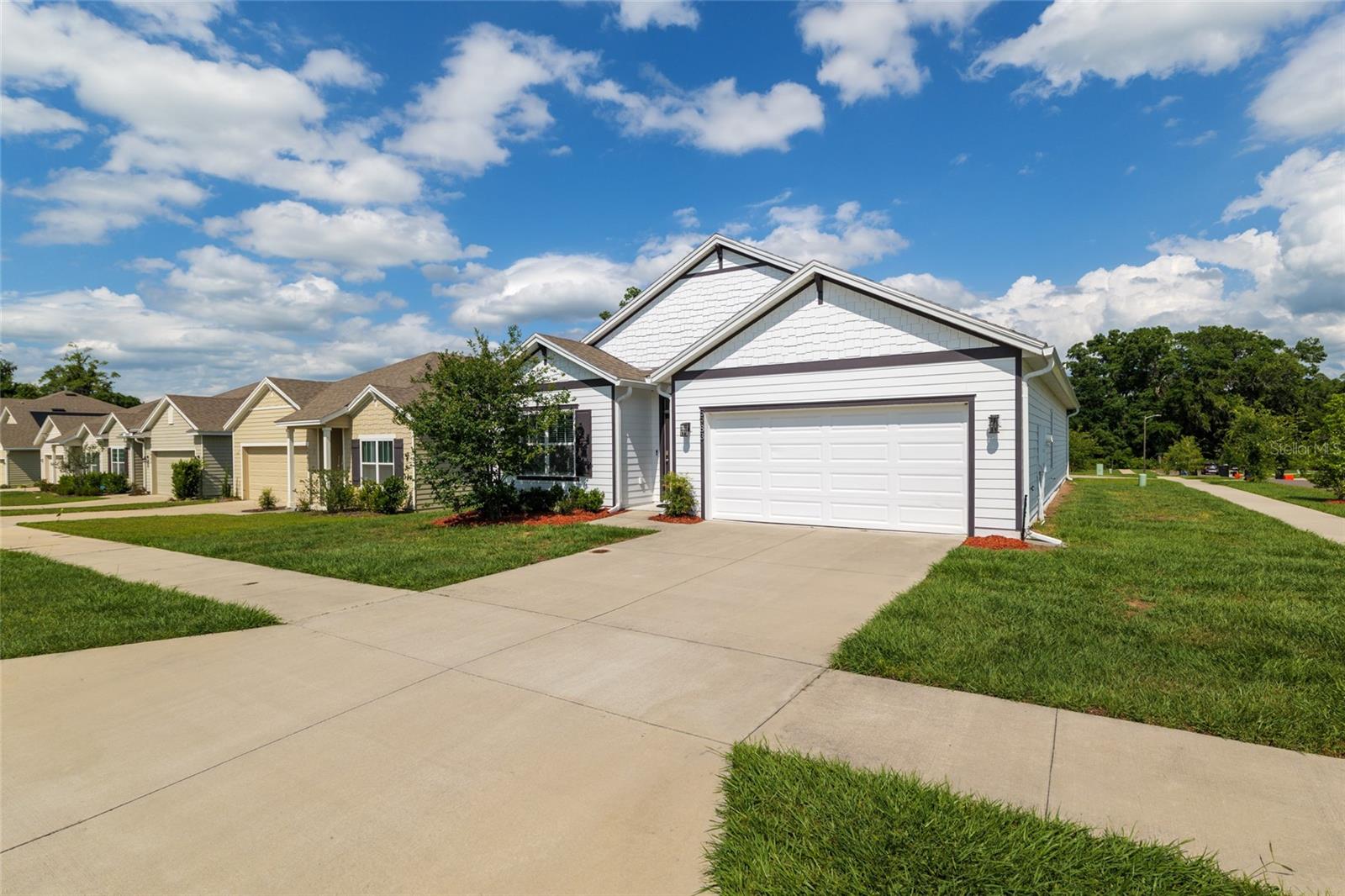 Image 6 of 70 For 5983 83rd Terrace