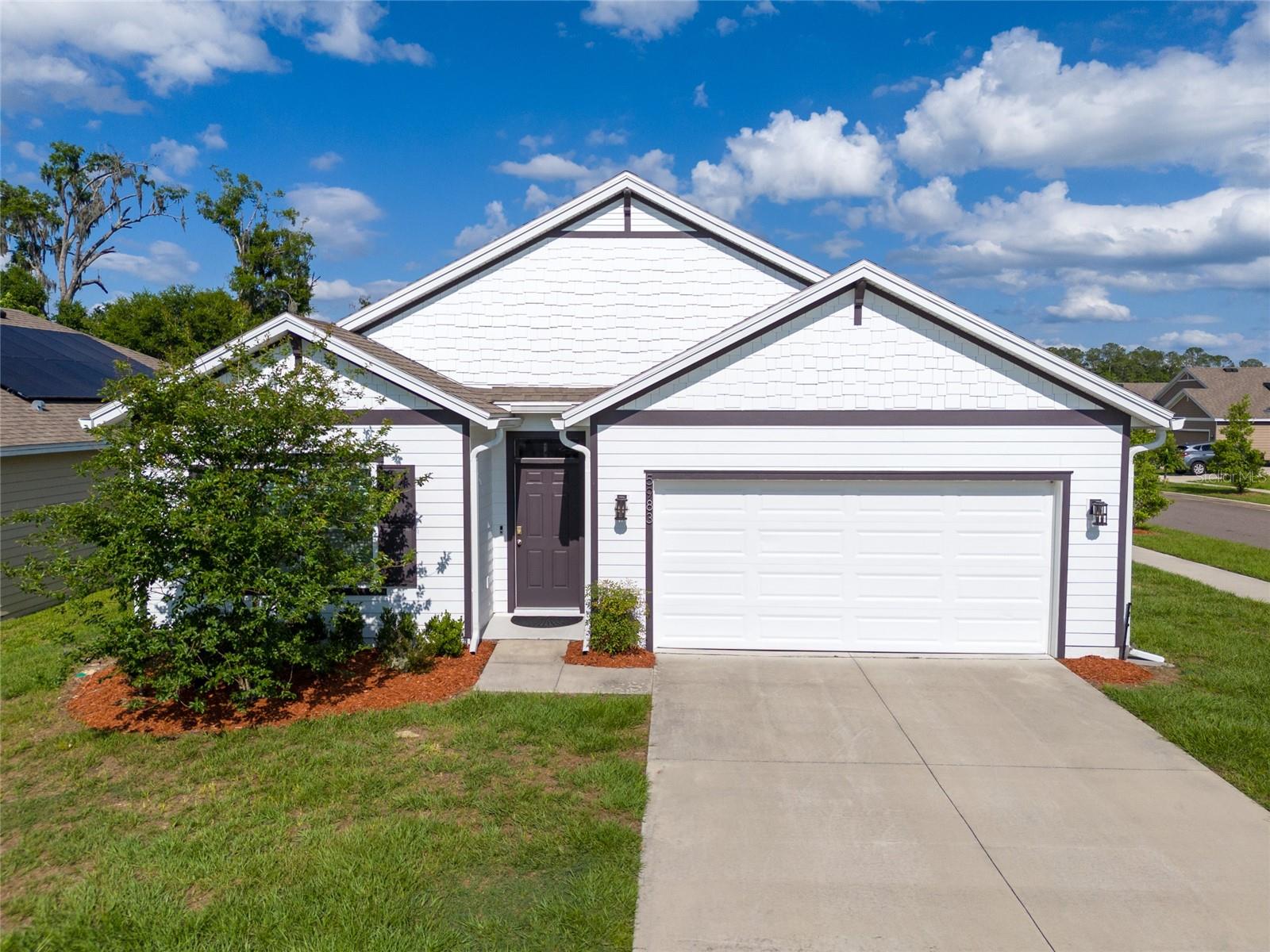 Image 60 of 70 For 5983 83rd Terrace