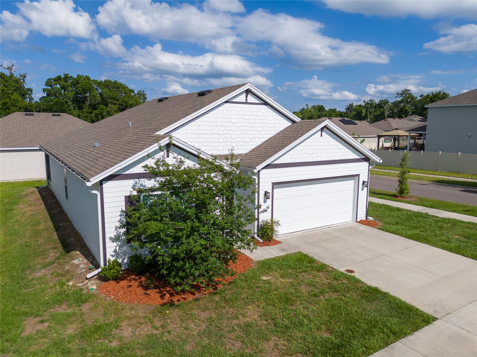 Image 61 of 70 For 5983 83rd Terrace