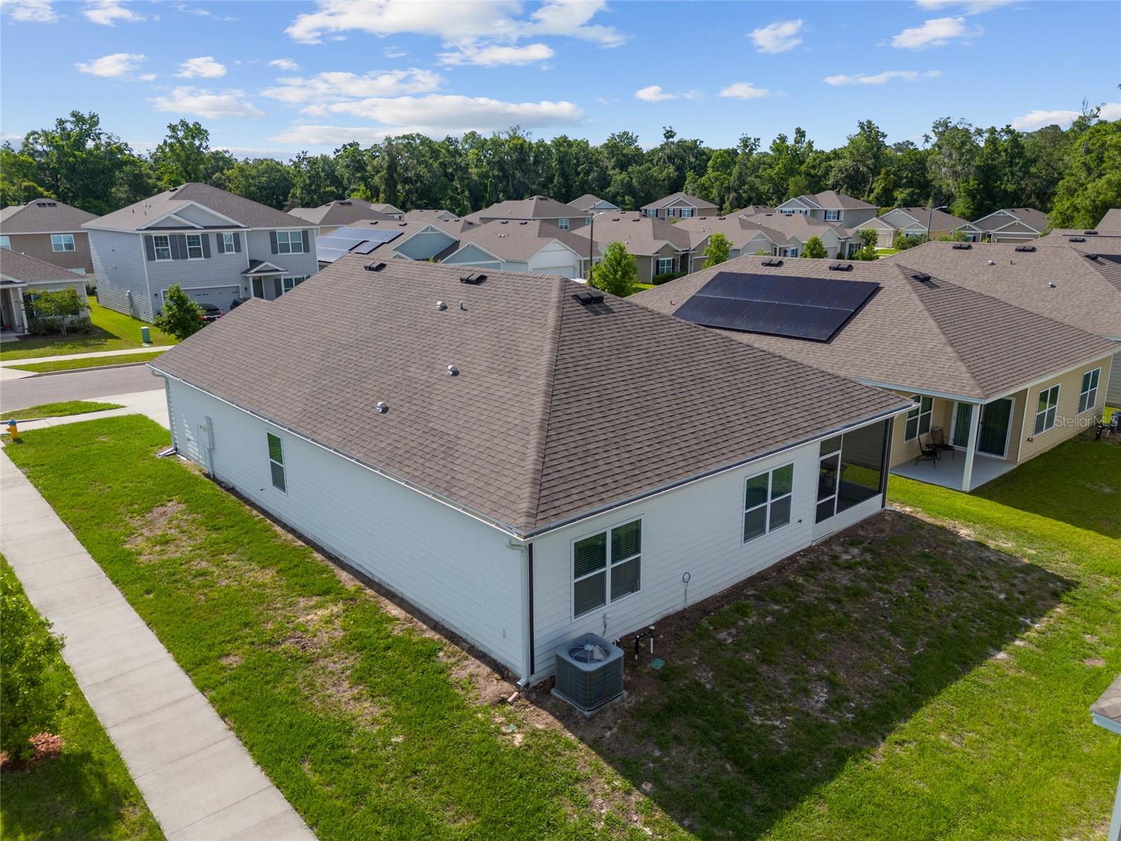 Image 63 of 70 For 5983 83rd Terrace