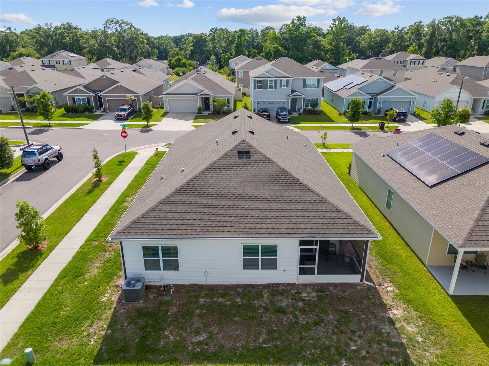 Image 64 of 70 For 5983 83rd Terrace