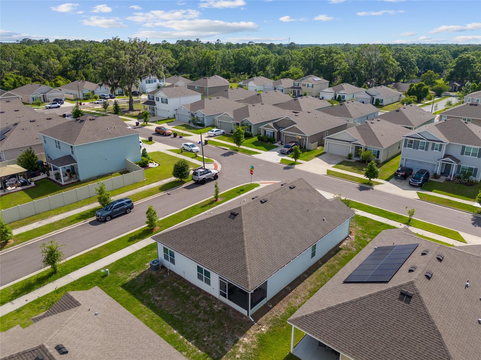 Image 65 of 70 For 5983 83rd Terrace