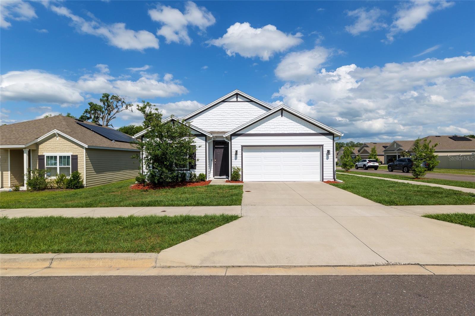 Image 7 of 70 For 5983 83rd Terrace