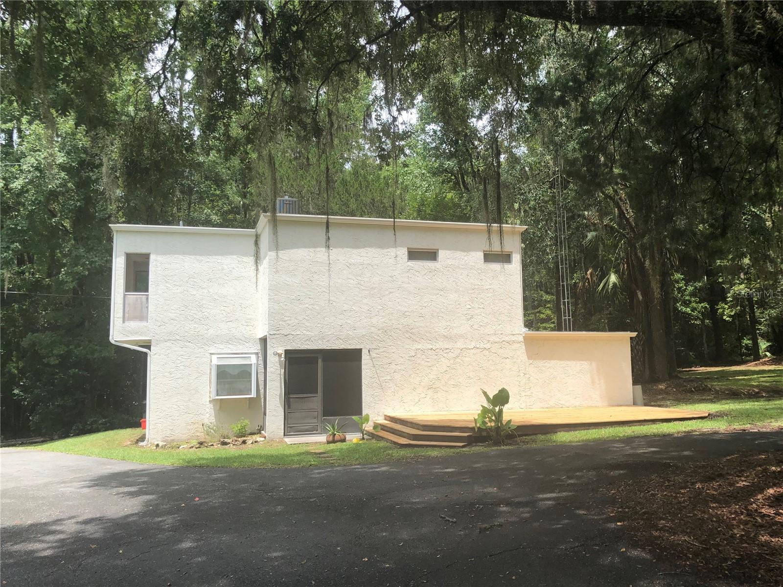 Details for 1203 132nd Lane, MICANOPY, FL 32667