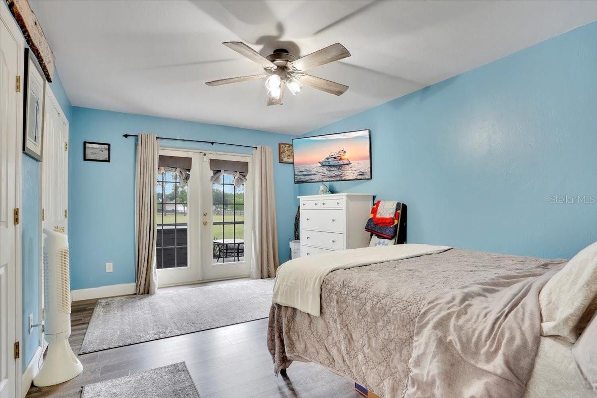 Image 10 of 28 For 20680 250th Street
