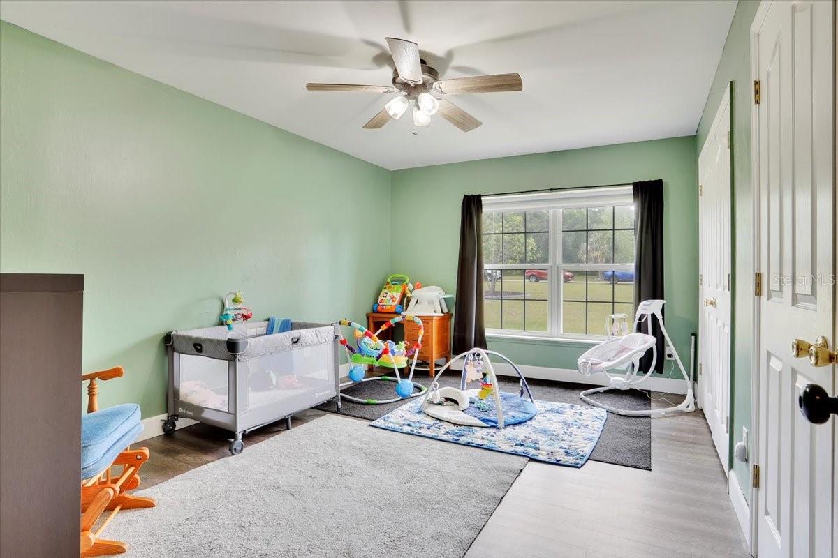 Image 11 of 28 For 20680 250th Street