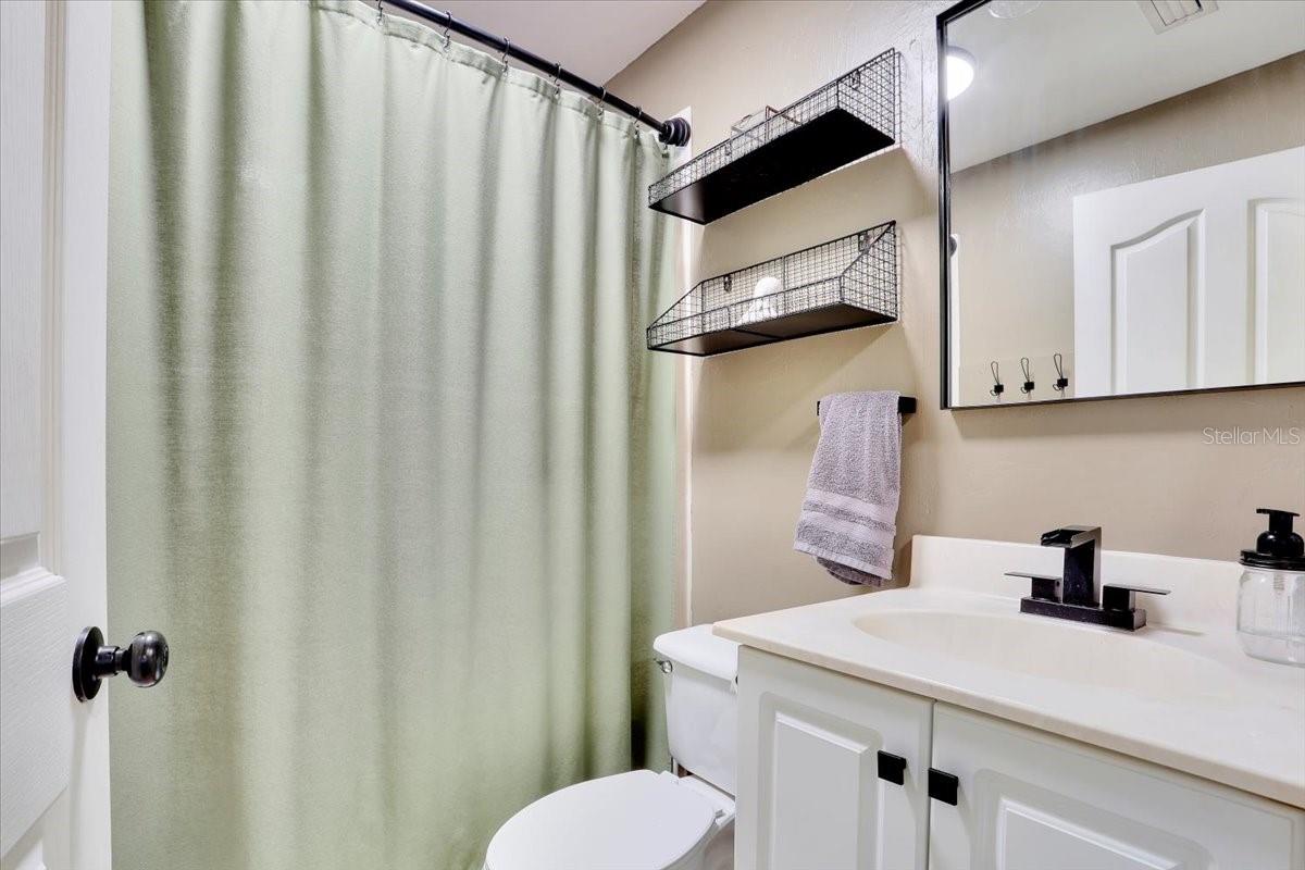 Image 12 of 28 For 20680 250th Street