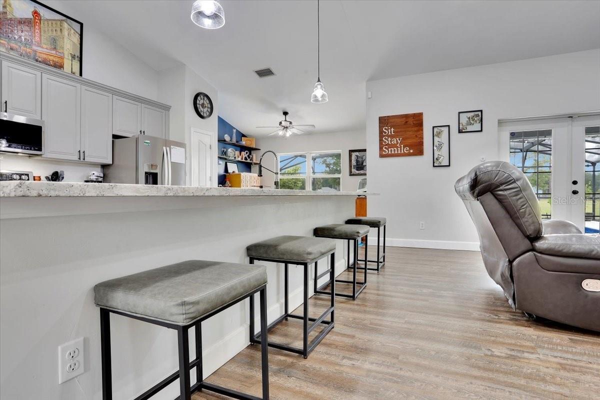 Image 15 of 28 For 20680 250th Street