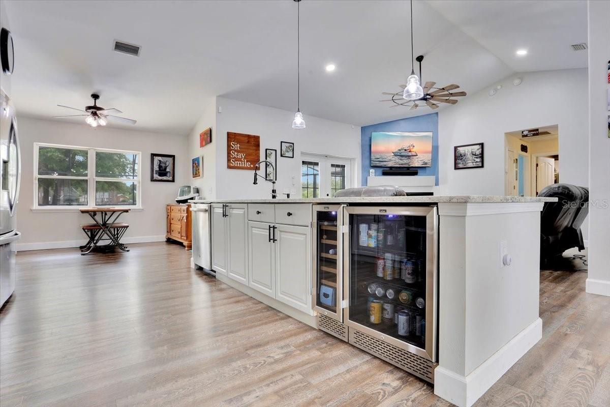 Image 16 of 28 For 20680 250th Street