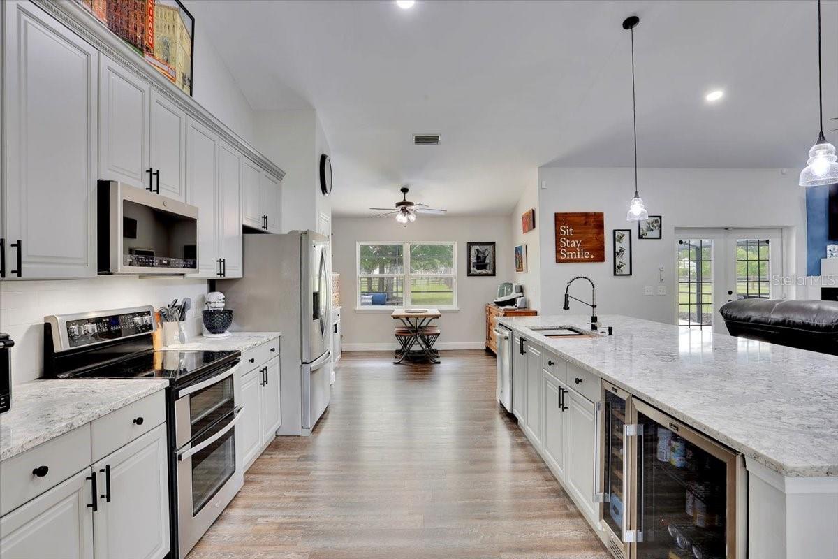 Image 3 of 28 For 20680 250th Street