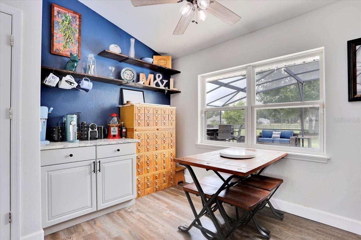 Image 4 of 28 For 20680 250th Street