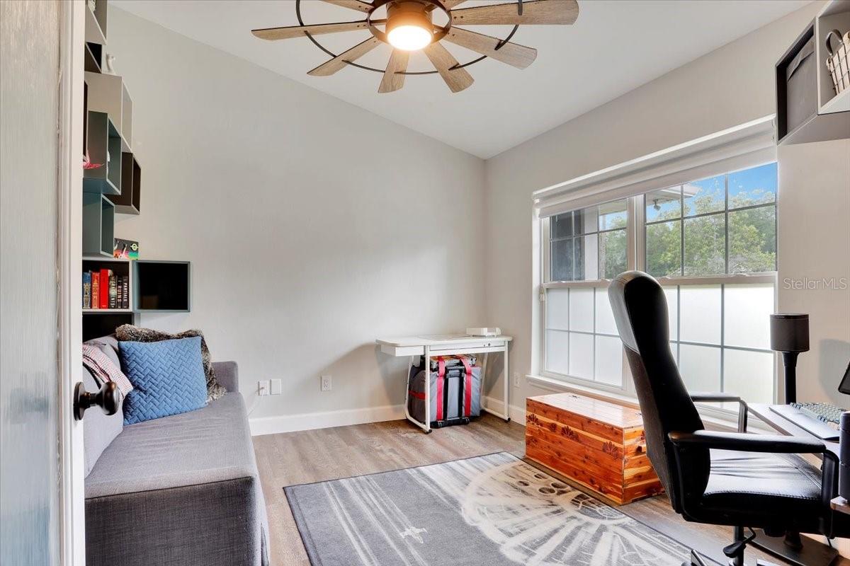 Image 8 of 28 For 20680 250th Street