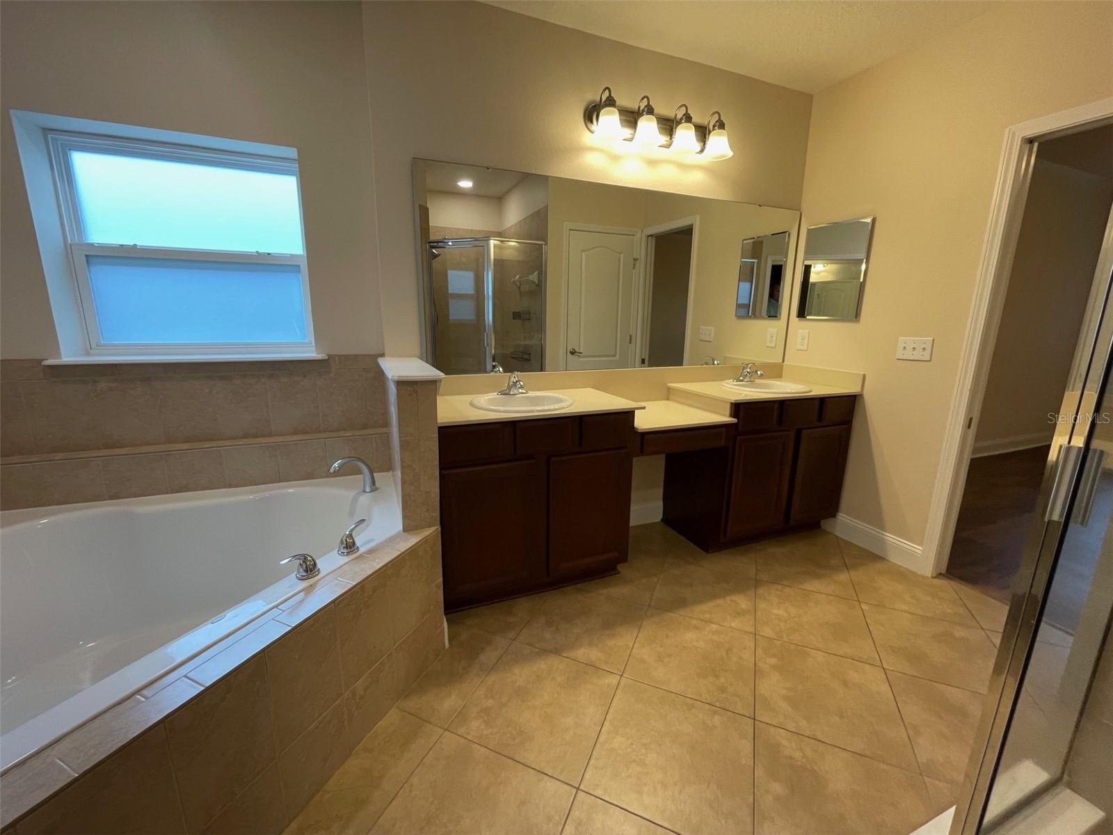Image 11 of 50 For 8216 54th Street