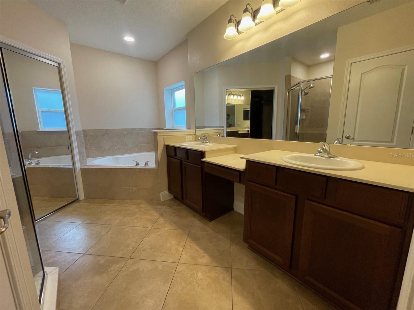 Image 12 of 50 For 8216 54th Street