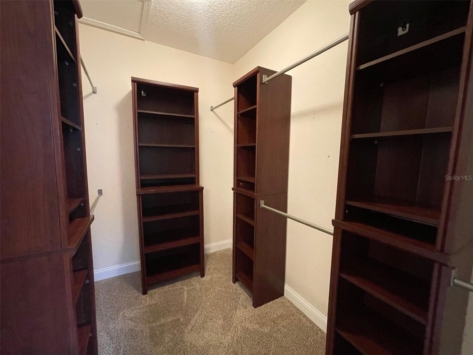 Image 13 of 50 For 8216 54th Street