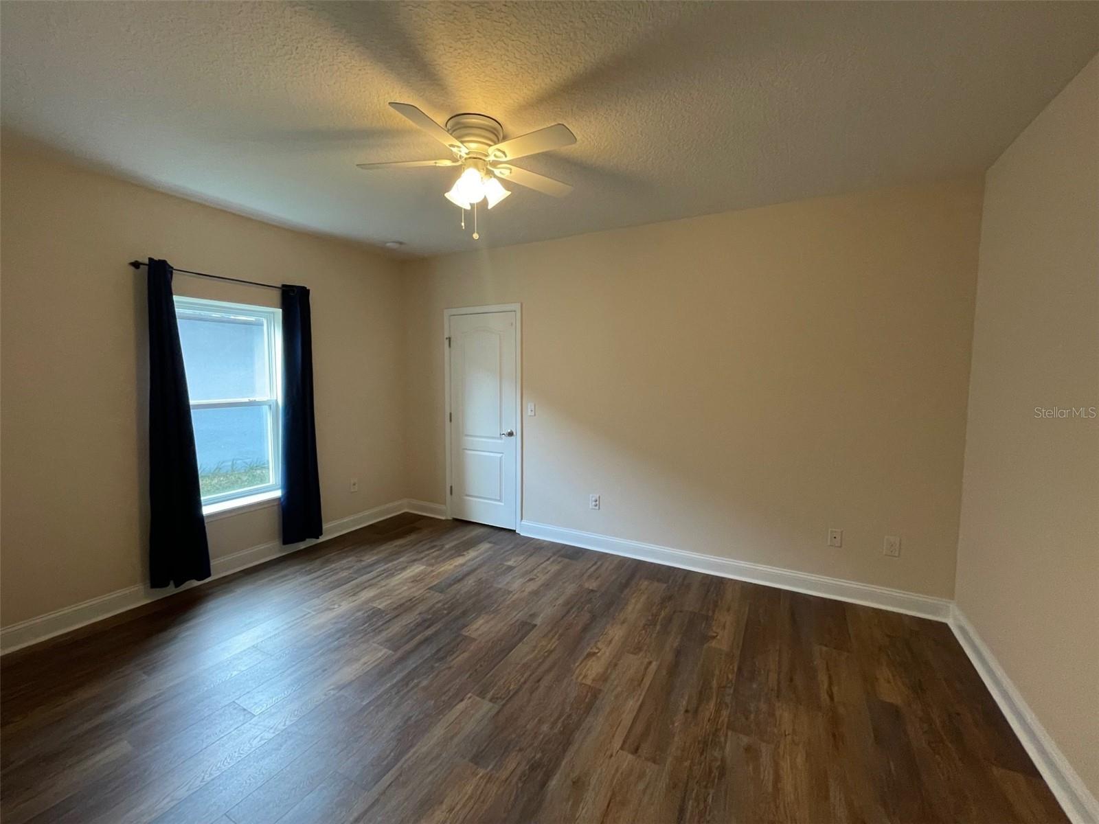 Image 14 of 50 For 8216 54th Street