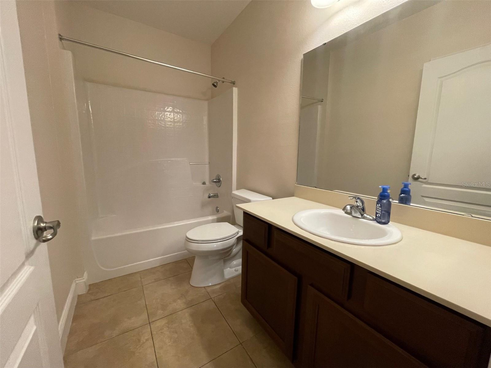 Image 15 of 50 For 8216 54th Street