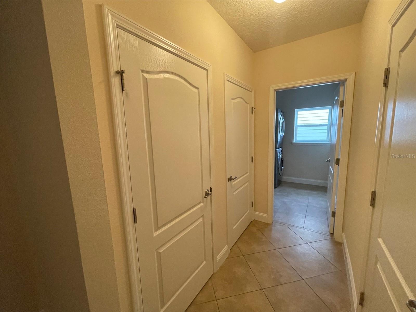 Image 16 of 50 For 8216 54th Street
