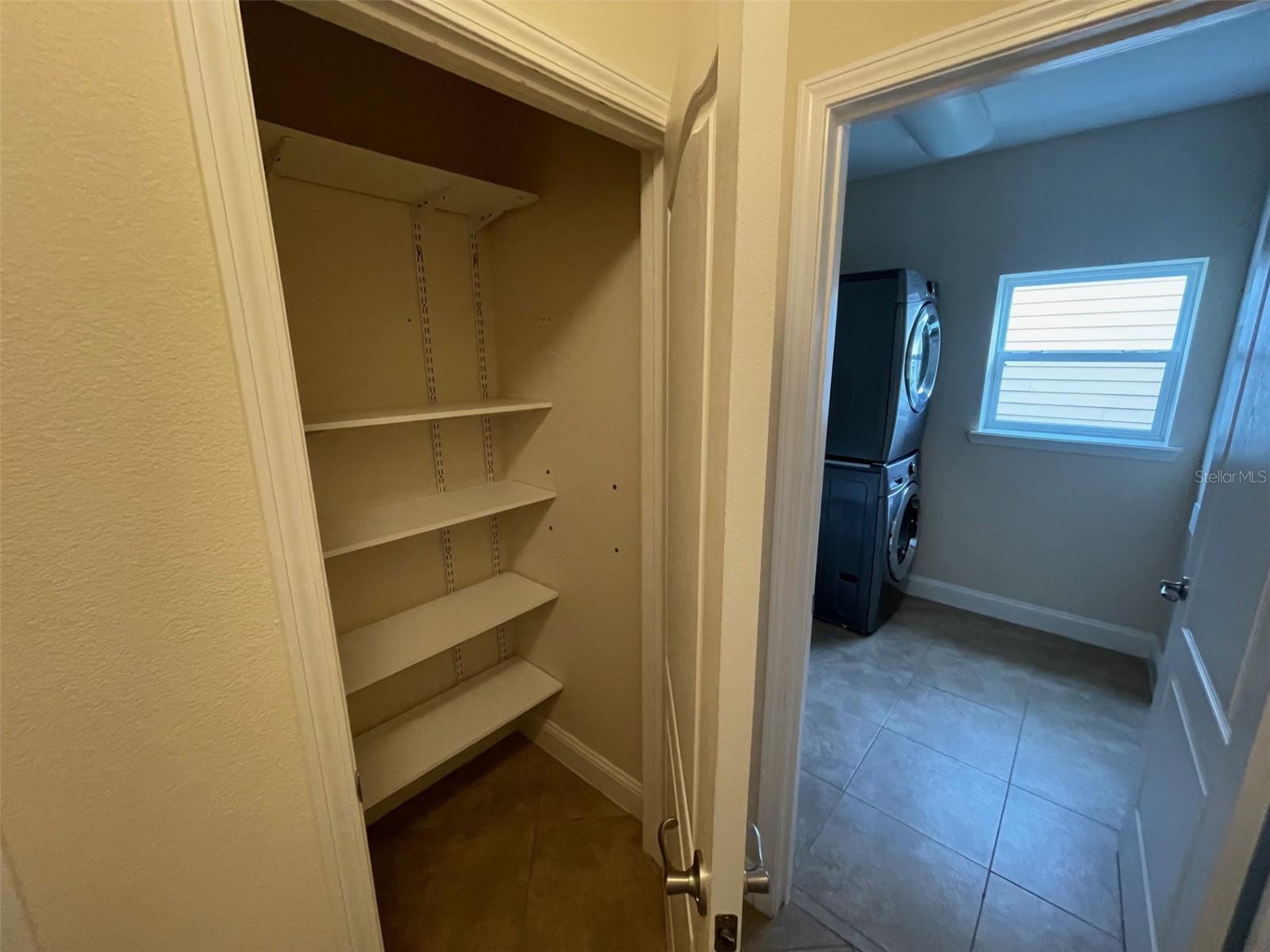 Image 17 of 50 For 8216 54th Street