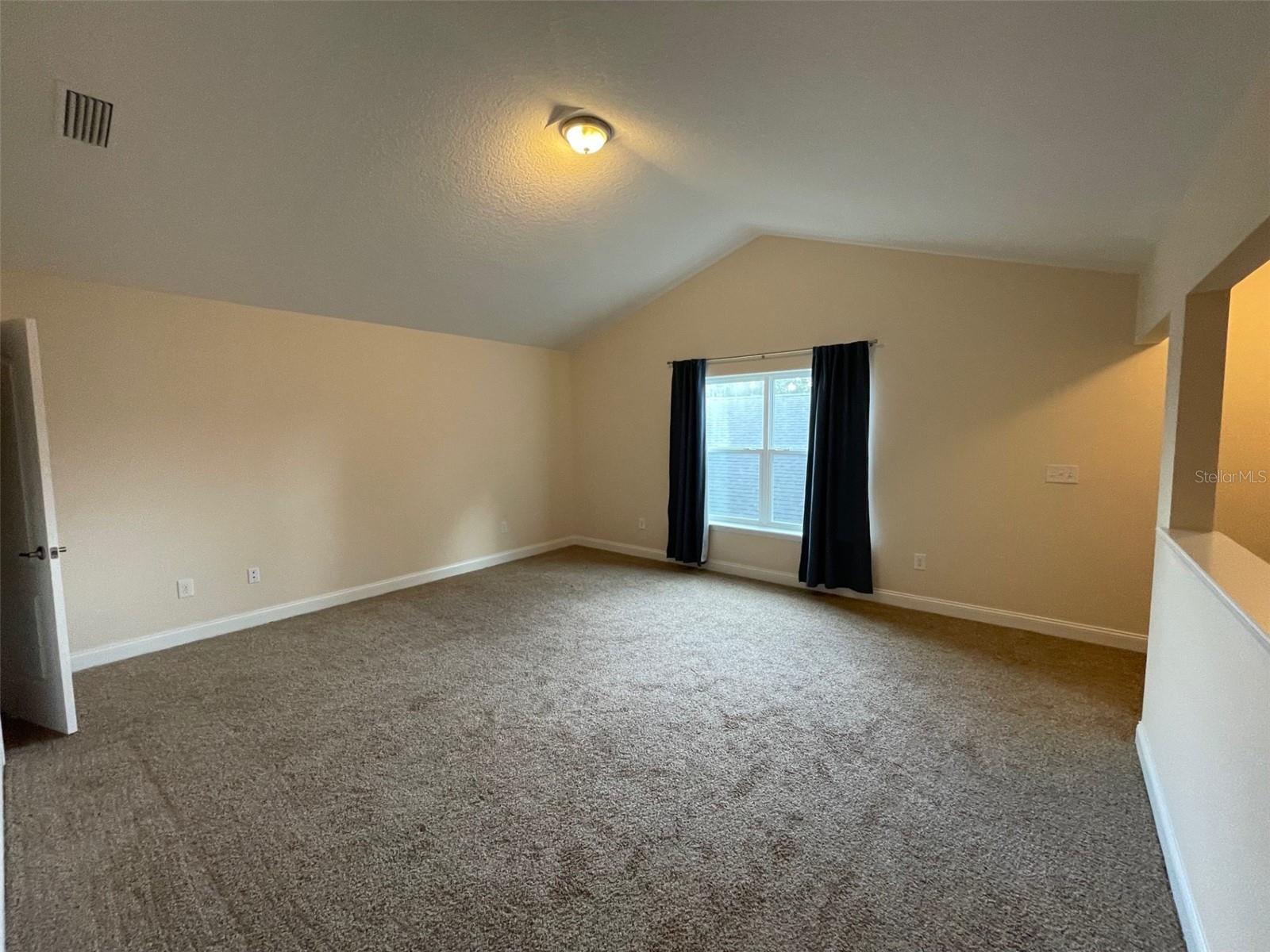 Image 19 of 50 For 8216 54th Street