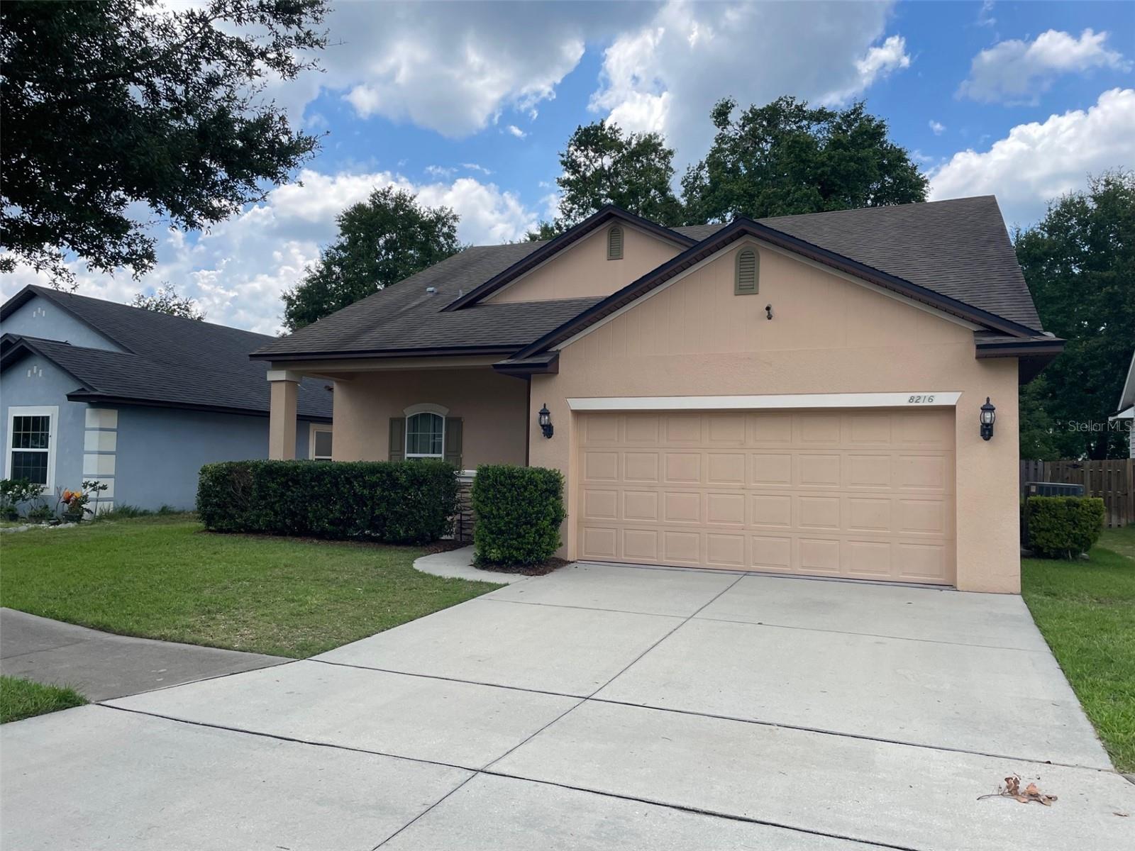Image 2 of 50 For 8216 54th Street