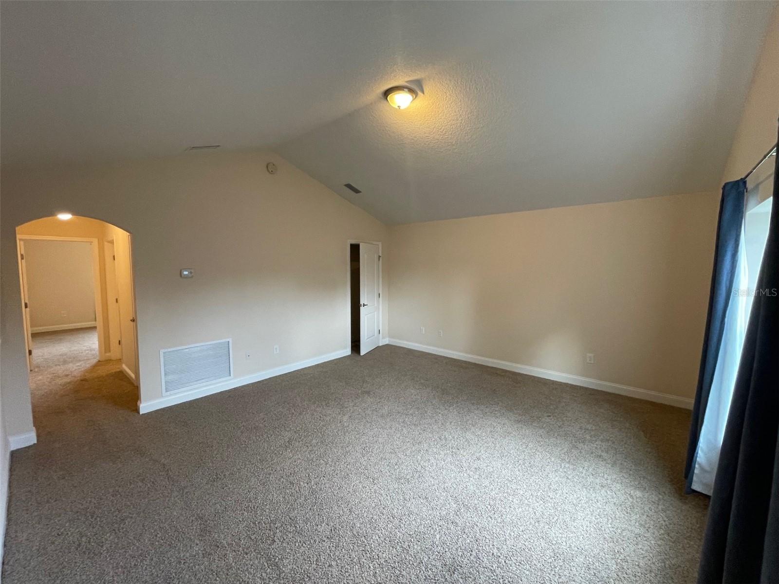 Image 20 of 50 For 8216 54th Street