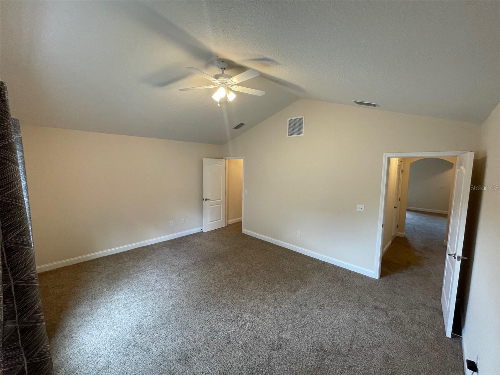 Image 21 of 50 For 8216 54th Street