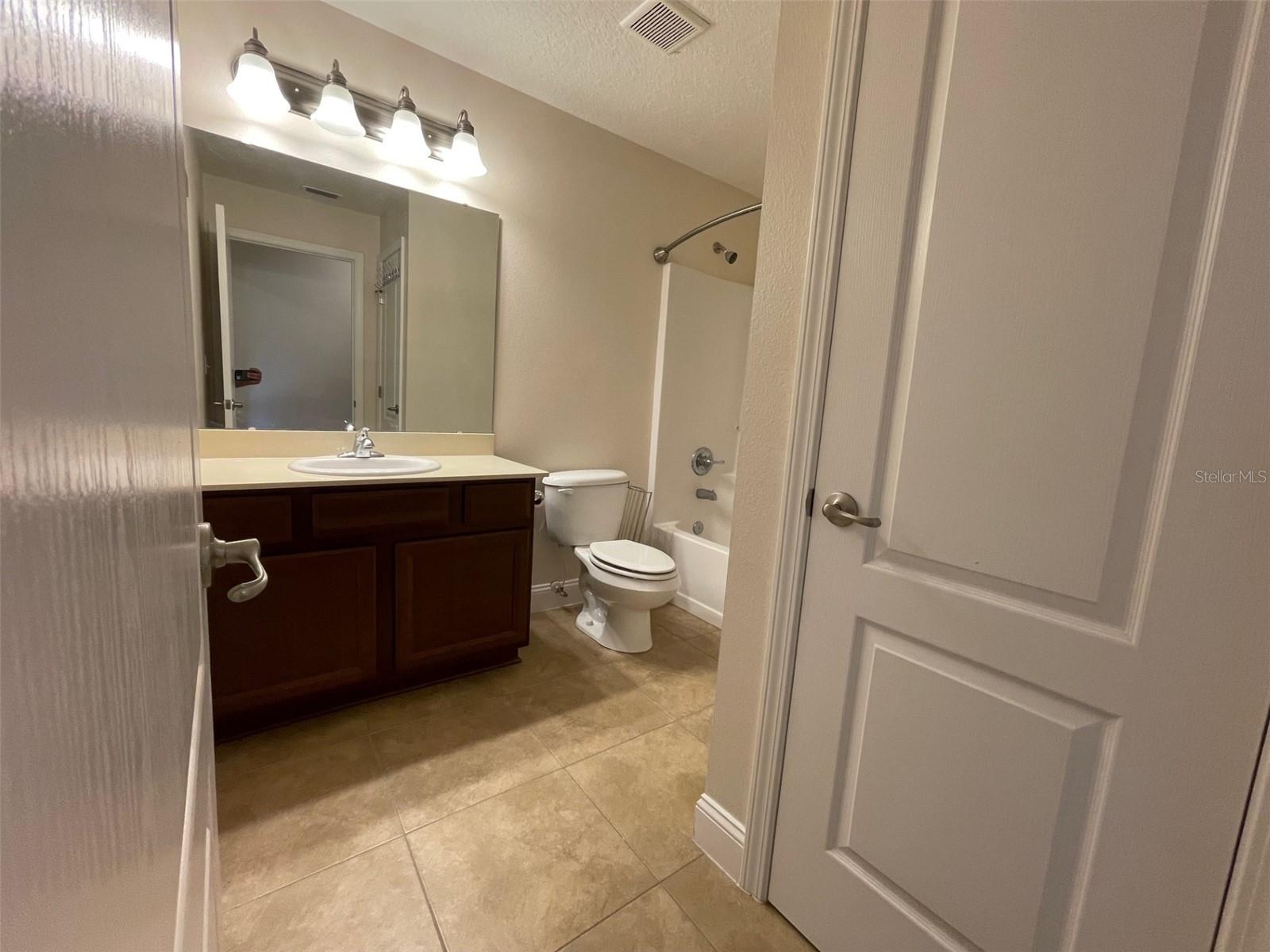 Image 22 of 50 For 8216 54th Street
