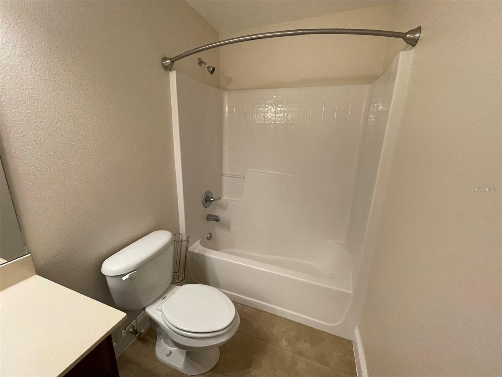 Image 23 of 50 For 8216 54th Street