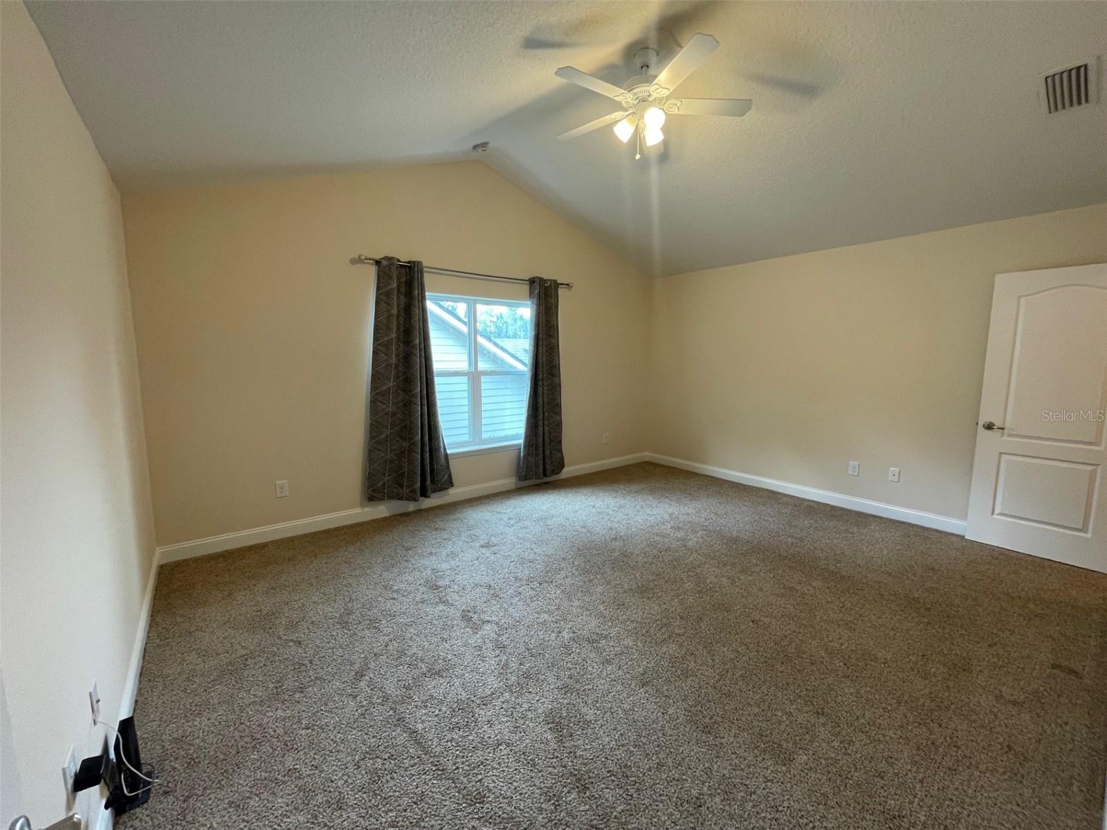 Image 24 of 50 For 8216 54th Street