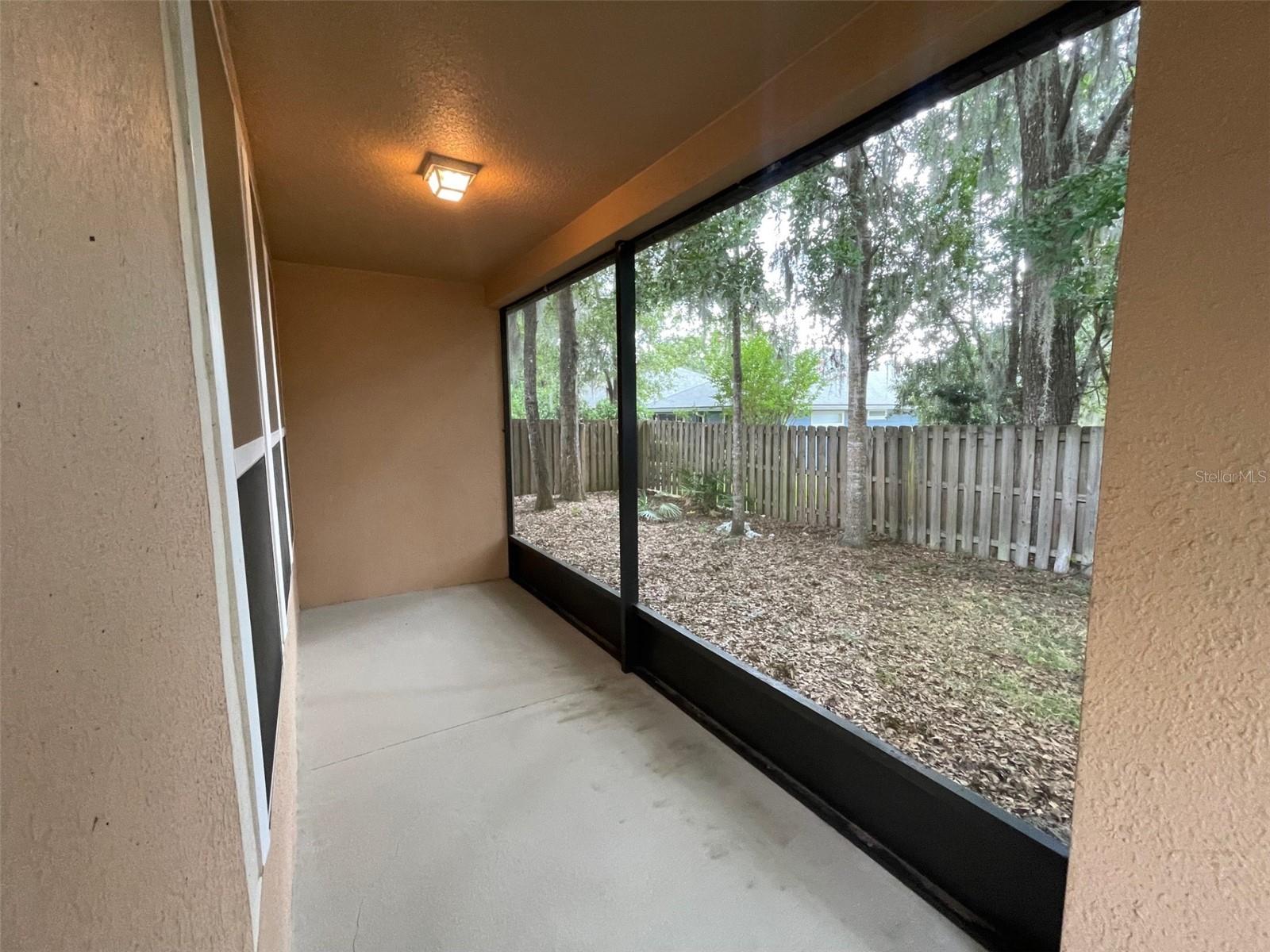 Image 25 of 50 For 8216 54th Street