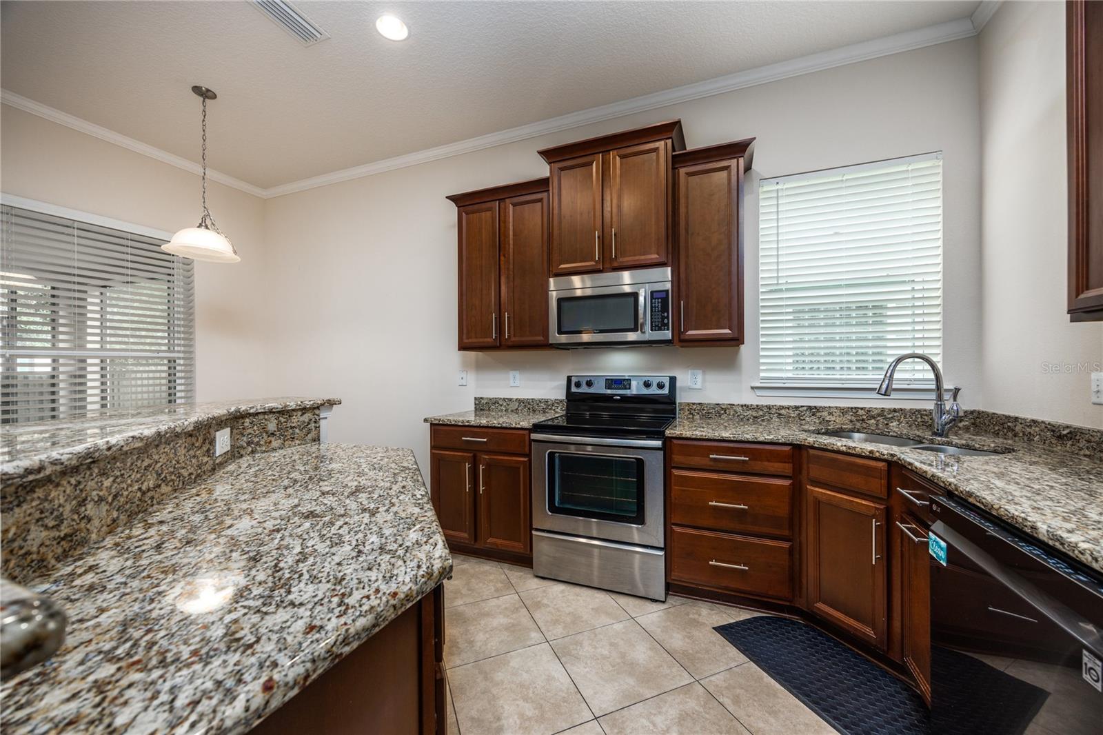 Image 26 of 50 For 8216 54th Street