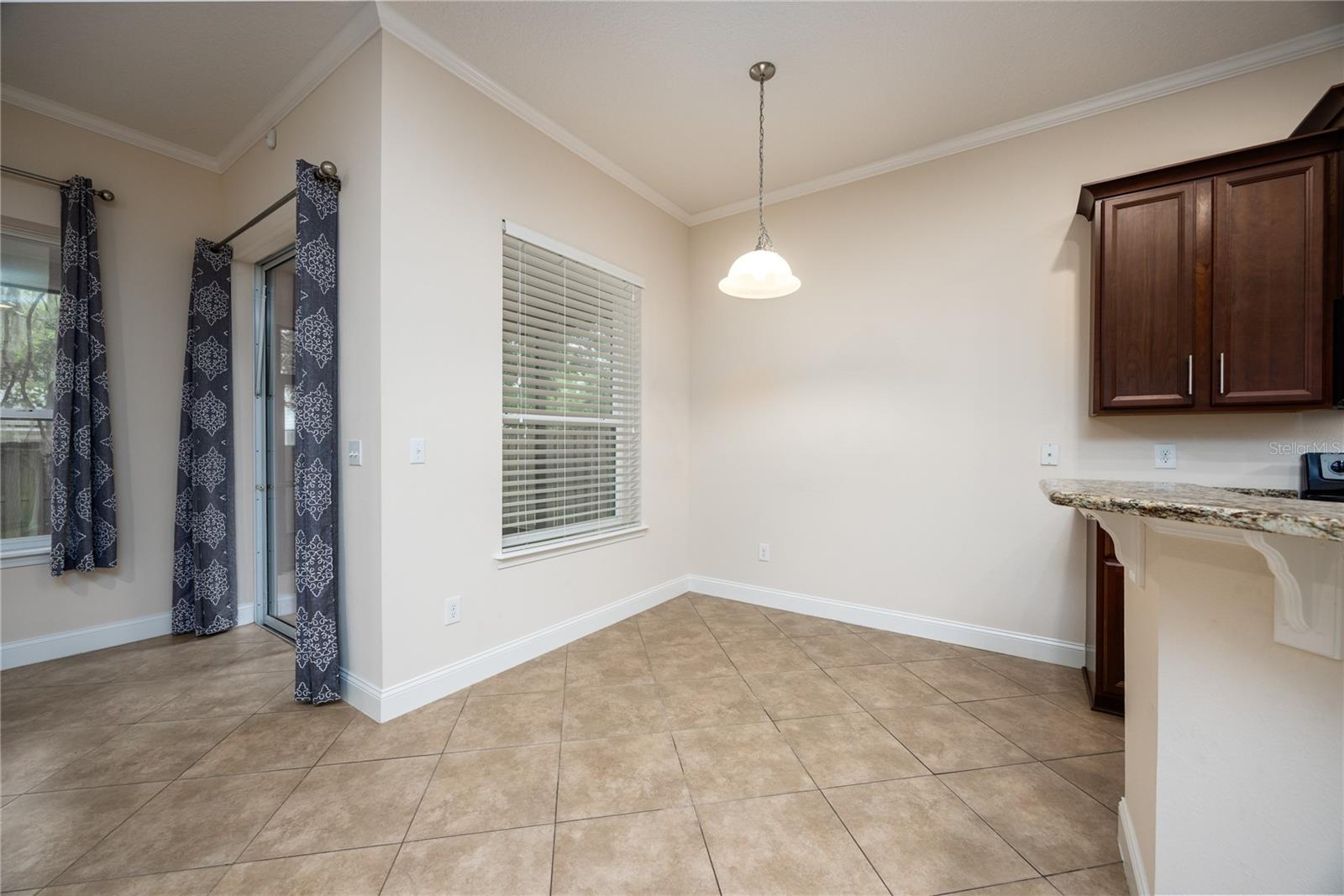 Image 28 of 50 For 8216 54th Street