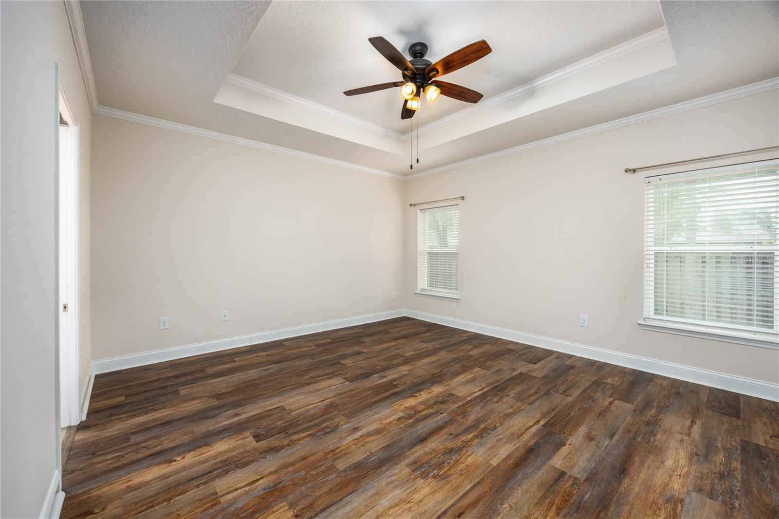 Image 29 of 50 For 8216 54th Street