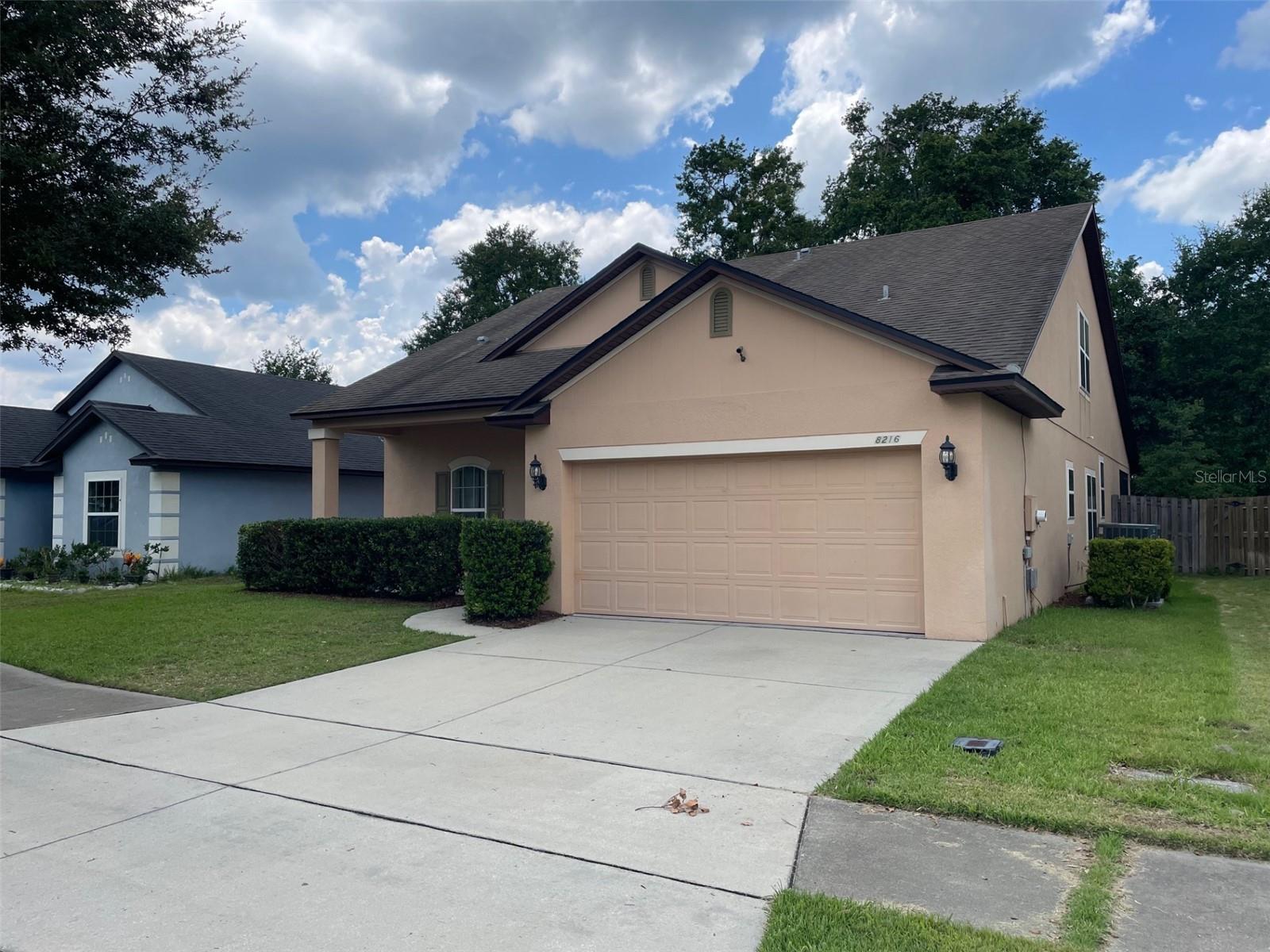Image 3 of 50 For 8216 54th Street