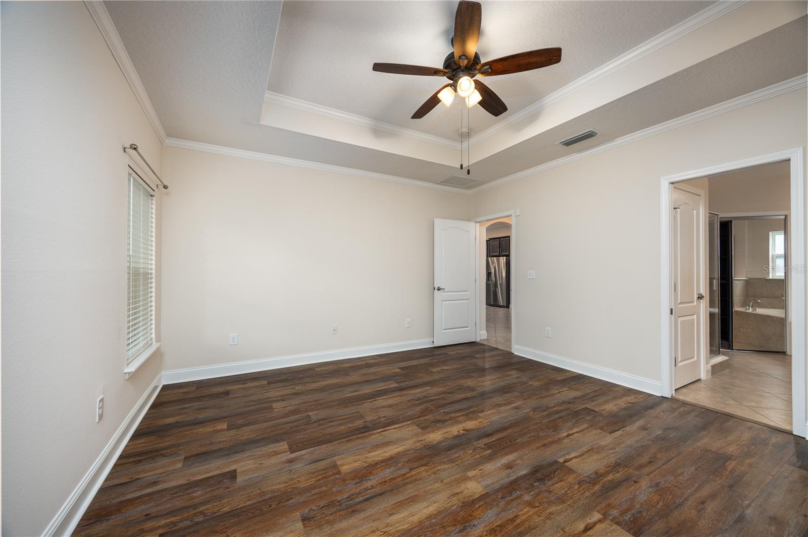 Image 30 of 50 For 8216 54th Street