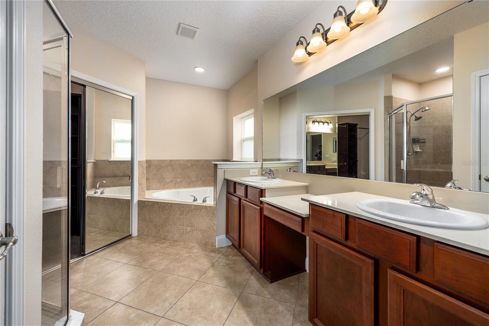Image 31 of 50 For 8216 54th Street