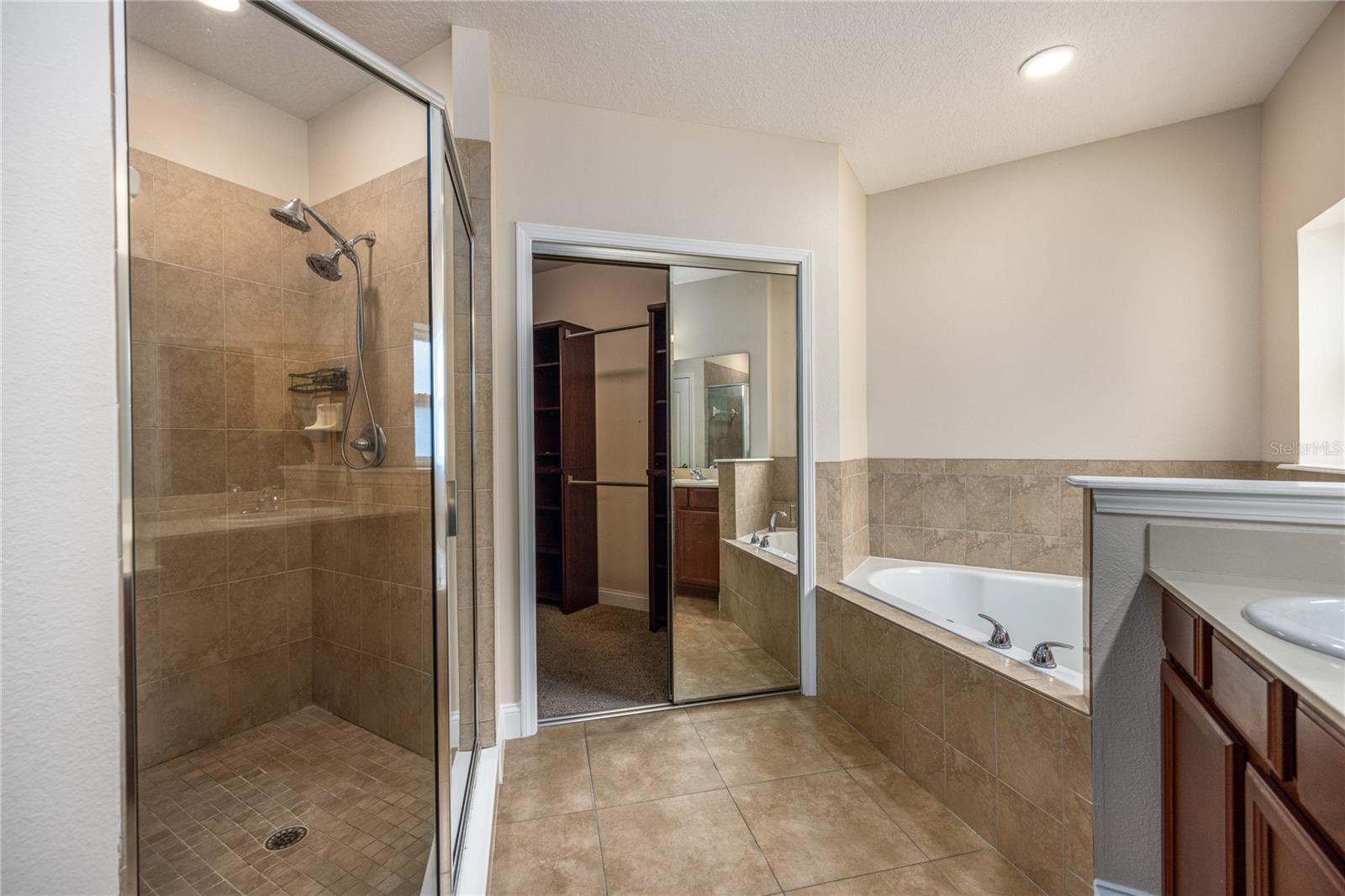 Image 32 of 50 For 8216 54th Street
