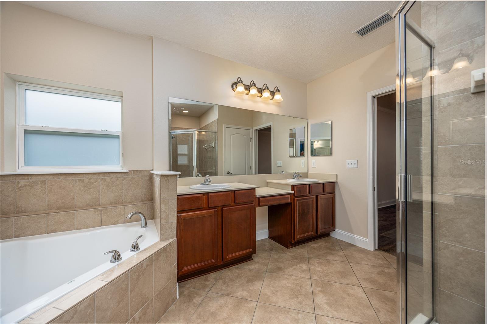 Image 33 of 50 For 8216 54th Street