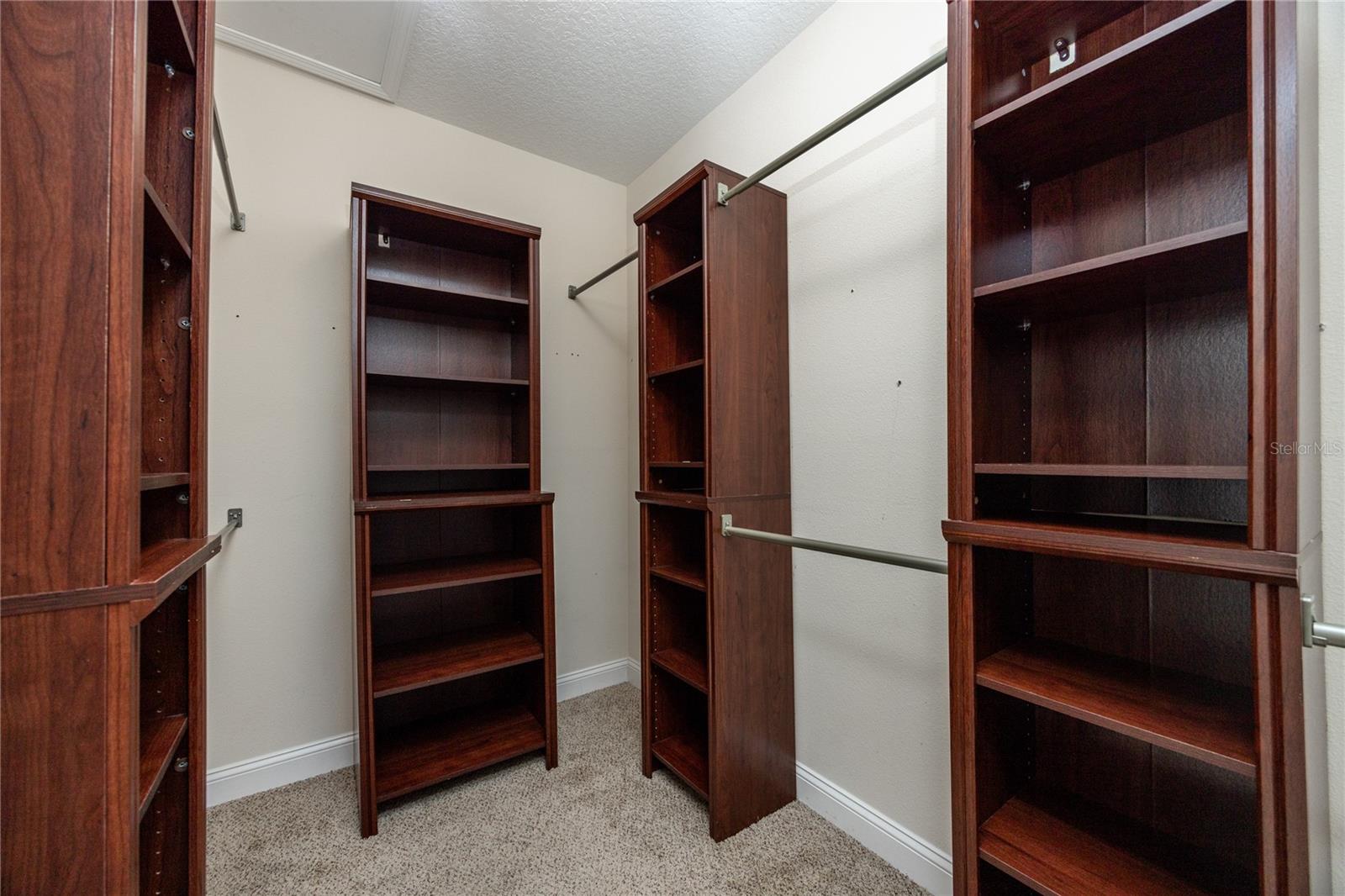 Image 34 of 50 For 8216 54th Street