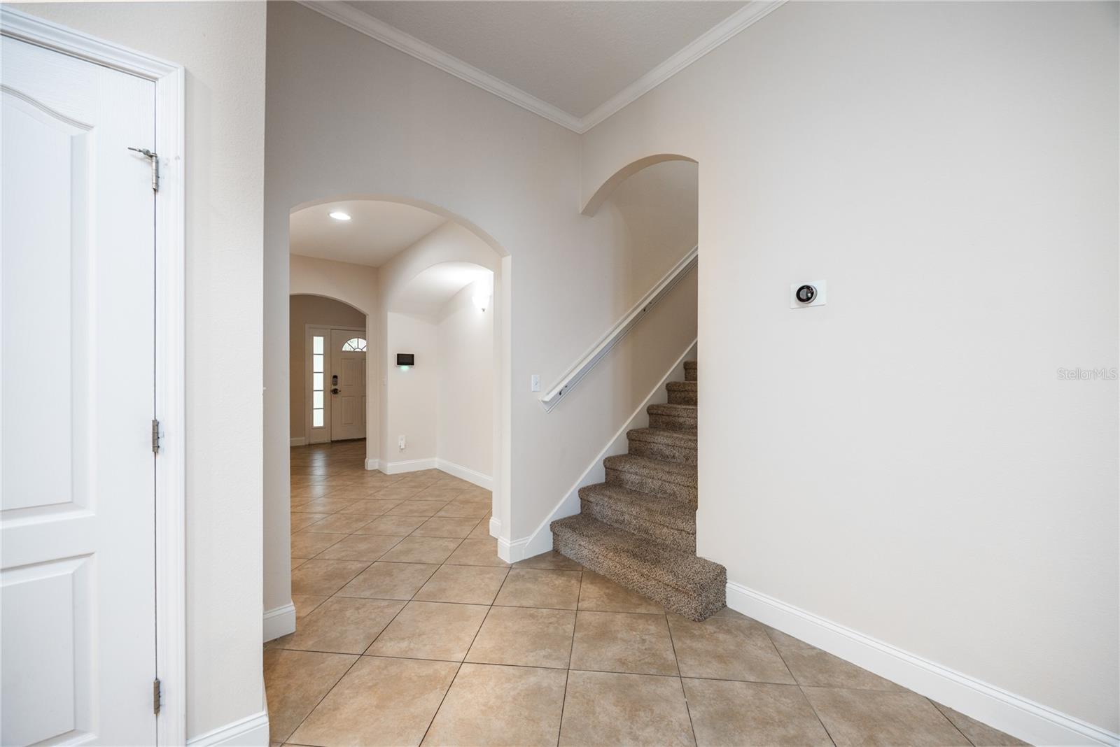 Image 36 of 50 For 8216 54th Street