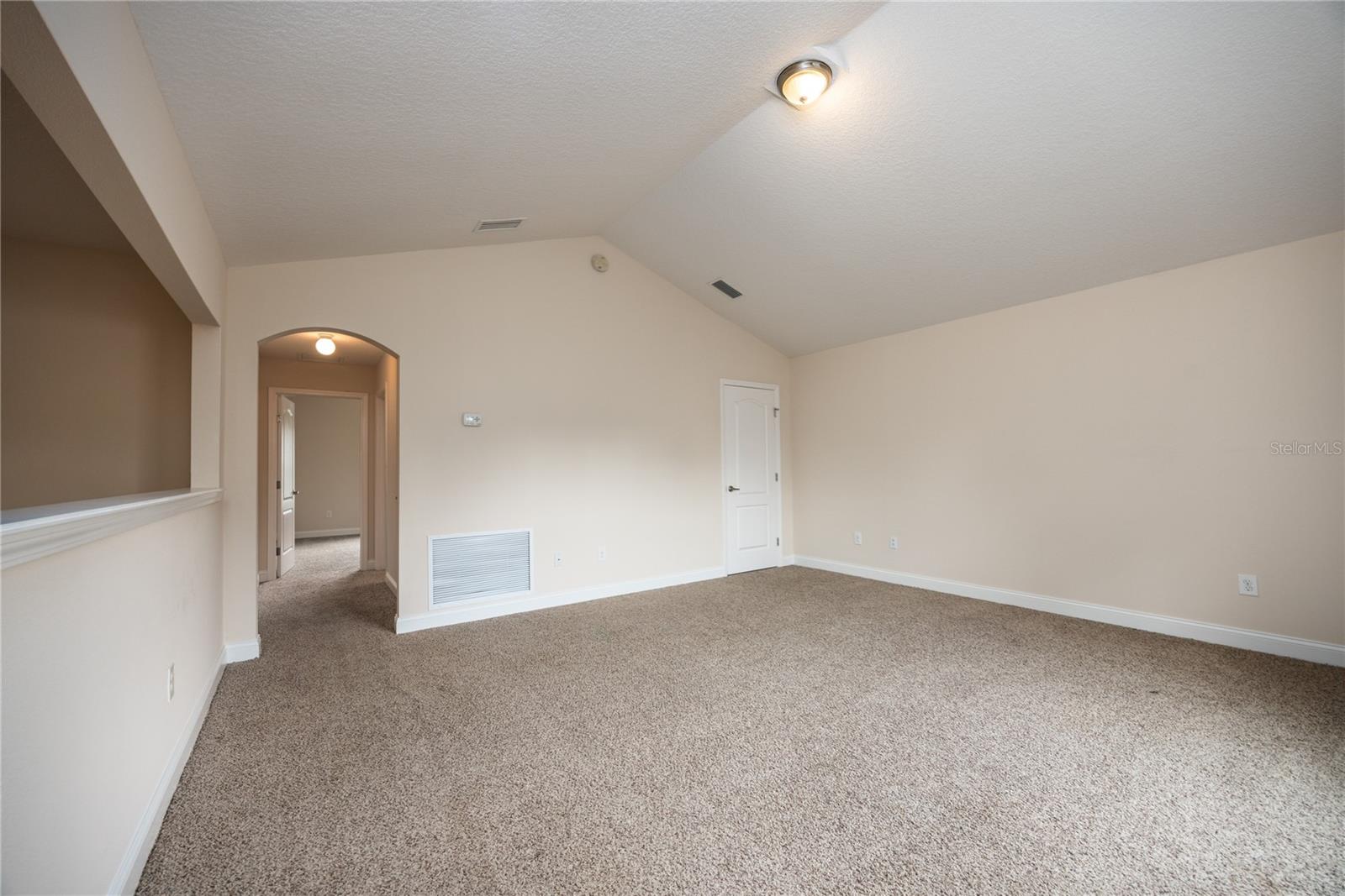 Image 37 of 50 For 8216 54th Street