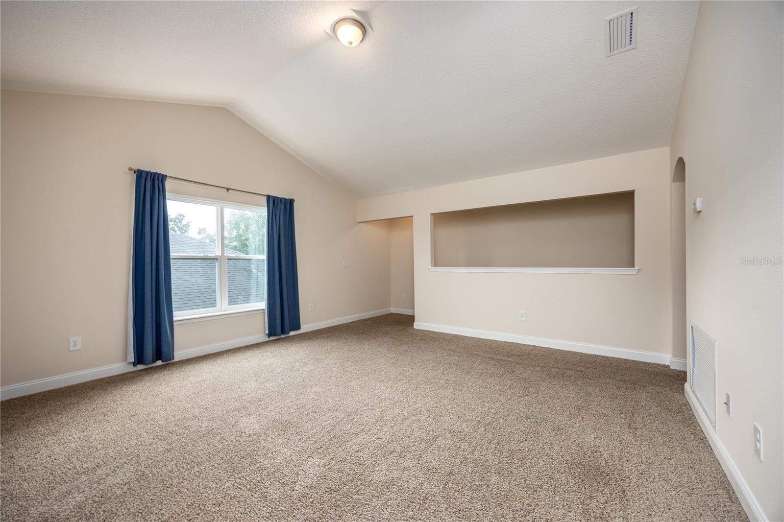 Image 38 of 50 For 8216 54th Street